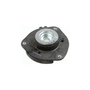 Auto-moto Horní uložení tlumiče SACHS SA 803 042