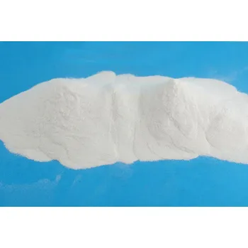 Návnadová surovina ŽRALOČÍ CHRUPAVKA - kloubní výživa 100 g