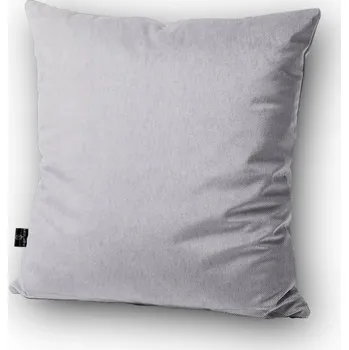 Povlečení POVLEČENÍ NA POLŠTÁŘ 40X40 DEKORAČNÍ EFE P.ŠEDÁ