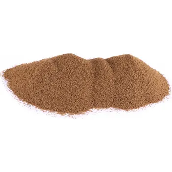 Mikro pelety - Advance Coppens 0,5 - 0,8 mm 500 g