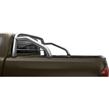 Tuning Rám korby RollBar - Toyota Hilux (2021 -)