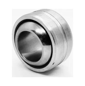 SKF GEH 15 C (SRL 15) kloubové ložisko