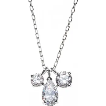 Swarovski 5571077 + doprava zdarma