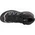 Pánská treková obuv Salomon X Ultra 360 Mid Gore-Tex L47447600, 46