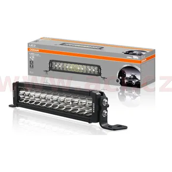 Přídavný světlomet Osram světelná lišta leddl117-cb 12/24v fs1&nbsp; or leddl117-cb