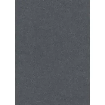 Tapeta DIMEX | Vliesová tapeta na zeď WPE-902197 | 0,53 x 10,05 m | šedá + Šedá vliesová tapeta na stěnu WPE902197 v rozměru 0,53 x 10,05 m