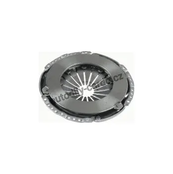 Přítlačný talíř Přítlačný talíř SACHS SA 3082195232