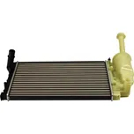 Chladič, chlazení motoru MAXGEAR AC489765