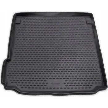 autokoberec Gumová vana do kufru Novline