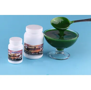 Návnadová surovina Tekutý dip - AMUR SPECIÁL - Přezrálé ovoce 250 ml