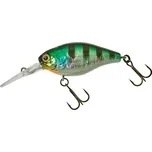 Illex Diving Cherry 4,8cm HL Sunfish Získejte slevu -5% za registraci v e-shopu