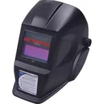 Kukla svářecí samostmívací - SATRA