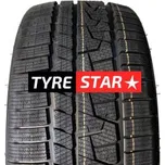 APLUS A702 275/55 R20 117H