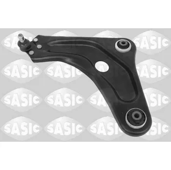 Zavěšení kol Řídicí páka, zavěšení kol SASIC 7470126