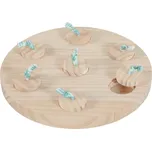 Zásobník na pamlsky pro králíky NEOLIFE RAB Zolux