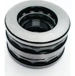 NEUTRAL Neutral 53202 U axiální kuličkové ložisko