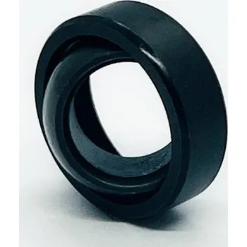 SKF GE 10 E kloubové ložisko