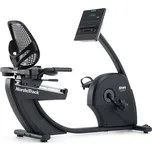 NORDICTRACK Recumbent GX LE recumbent
