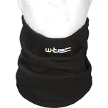 W-TEC Moto límec Colar