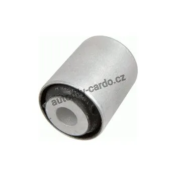 Uložení, řídící mechanismus LEMFÖRDER (LMI 38353 01)