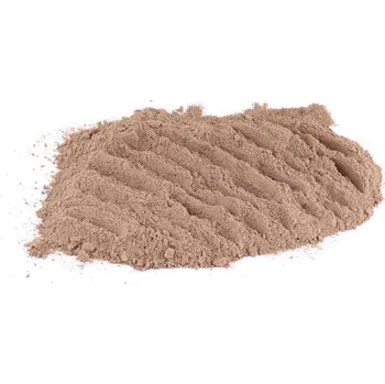 Návnadová surovina Práškový Dip - PIKANTNÍ PERNÍK s KRILLEM 100 g