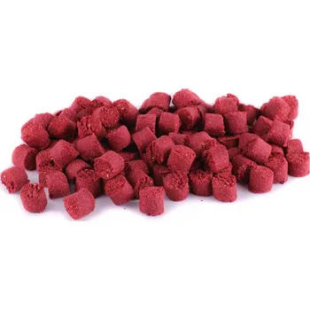 Vnadící pelety - CALYPSO - Ø 20 mm 5 kg