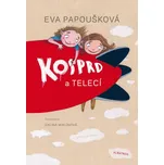 Kosprd a Telecí - Eva Papoušková (2023,…