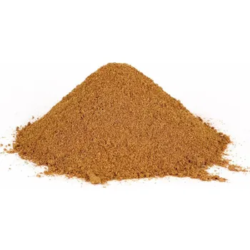 Návnadové aroma PERNÍKOVÉ KOŘENÍ - originál 1 kg