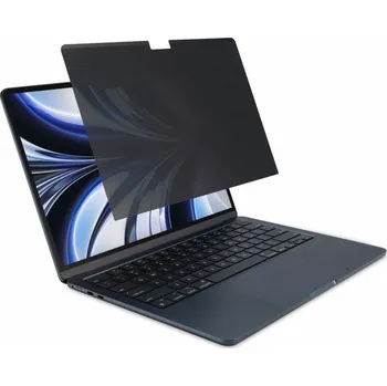 Notebook MagPro Elite, ochrana soukromí