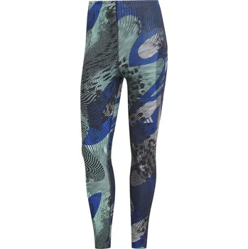 Legíny adidas Black 1014346 6 (XXS)