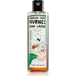 Bohemia Gifts & Cosmetics Pivrnec pivní vlasový šampon 250 ml