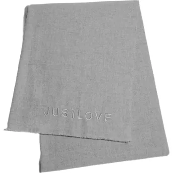 Šála Edem Kašmírová šála šedá