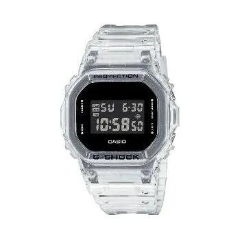 Módní doplněk CASIO DW-5600SKE-7ER G-SHOCK (322) K