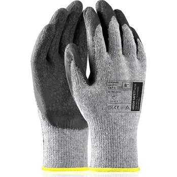 Dílna ARDON®DICK BASIC Pracovní rukavice 11 A9063/11