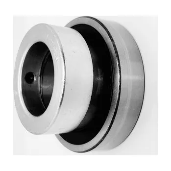 JIB CSA 210 (RAE 50 NPP) ložisko do domečku