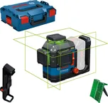BOSCH GLL 18V-120-33 CG Professional…