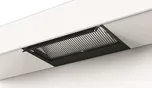 Faber IN-NOVA ZERO DRIP LITE BK A60 černá
