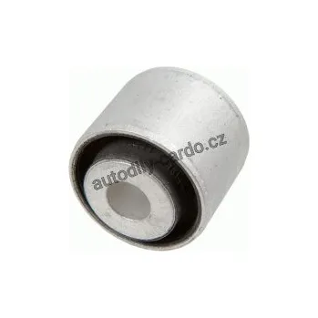 Opravná sada podvozku a pohonu kol Uložení, řídící mechanismus LEMFÖRDER (LMI 38354 01)