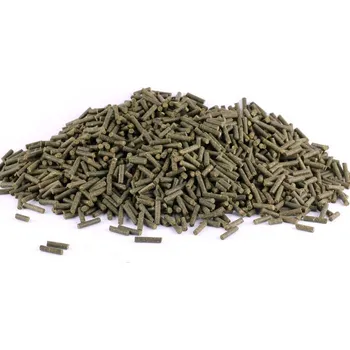 MULTIVITAMÍN PREMIUM V PELETÁCH - Krill, Řasy, Žraločí chrupavka - pro psy 500 g