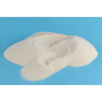 Kloubní výživa KOLAGEN TRIPLET MIX s ASTAXANTHINEM - doplněk kloubní výživy pro psy 500 g