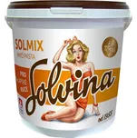Solvina Solmix mycí pasta