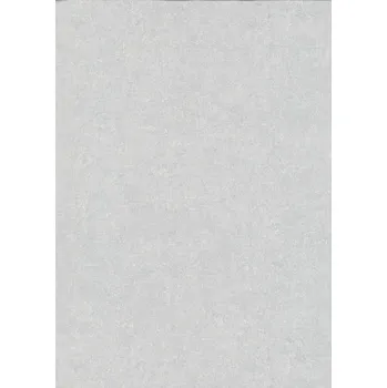 Tapeta DIMEX | Vliesová tapeta na zeď WPE-902196 | 0,53 x 10,05 m | šedá + Šedá vliesová tapeta na stěnu WPE902196 v rozměru 0,53 x 10,05 m