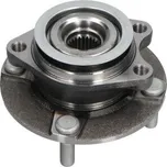 Sada ložisek kol KAVO PARTS WBH-6531