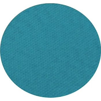 Matice ABRASIVES Samolepicí podložka se suchým zipem - výsek (H0) | 125 mm