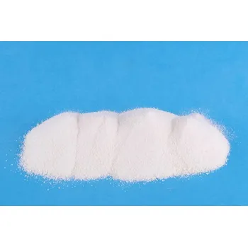 Kloubní výživa MSM - Methylsulfonylmethan 99,9 % - pro psy 1,5 kg