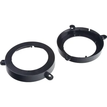 Auto elektroinstalace PLAST pro repro Mercedes C 2000- zadní 120mm