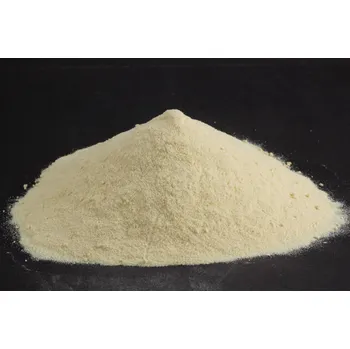 SUŠENÉ MLÉKO BEZ LAKTÓZY - Pro psy 500 g