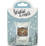 Nekupto Vánoční panák Josef Lada Betlém…