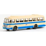Autobus 706 RTO - 1:43 - ABREX - ČSAD
