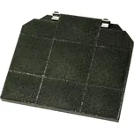 FABER Uhlíkové filtry Model: Filtr F9